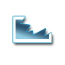 Василина(vassa)