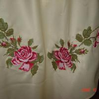 DSC06196