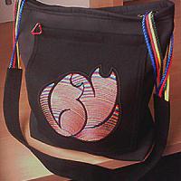 bagCat03