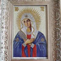 мои дизайны