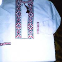 Ruchnye raboty nashih narodnyh masterov