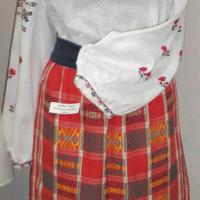 Ruchnye raboty nashih narodnyh masterov