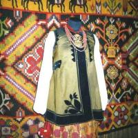 img078_TR