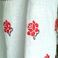 25052007(001)_tr