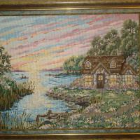 DSC01787
