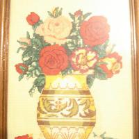 DSC01753
