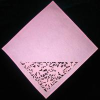 Уголки и полоски