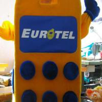 Evrotel2
