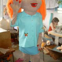 Picture-004