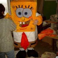 Picture-0011-(5)