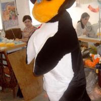 Изображение-004