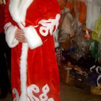 Изображение-005