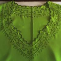 Галина Сивелькина