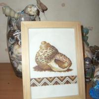 "Золотое руно"