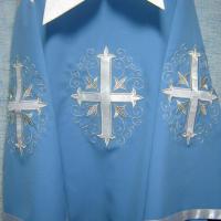 DSC06600sm