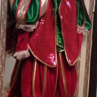 Сеньор  Помидор