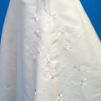 арт.45-вышивка