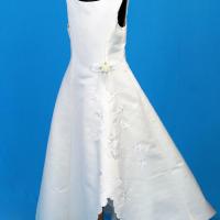 арт.45,платье