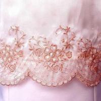 арт.46,вышивка1