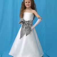 Детская одежда