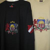 футболки