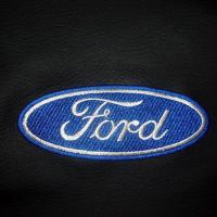 Ford-2sm