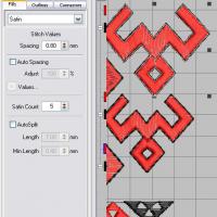 Безымянный