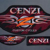 Cenzi-1sm