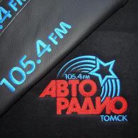 АвтоРадио-2sm