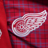 Detroit_Red_Wings-2sm