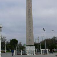 P1000987