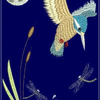 Татьяна