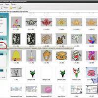 Обучение. Программма Wilcom