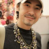 БИЖУ ГАЛИНЫ ГОЛОВТЕЕВОЙ