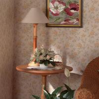 Машинная вышивка. Оформление.