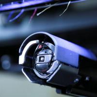 Вышивальная машина Amaya. Форум по машинной вышивке