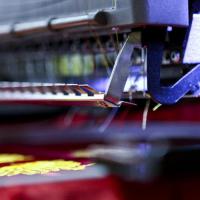 Вышивальное оборудование. Консультации. Форум на Бройдери.Ru