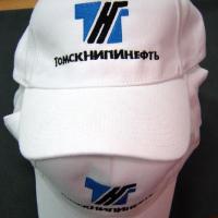 НИПИнефть-1sm