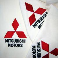 Mitsubishi-9sm