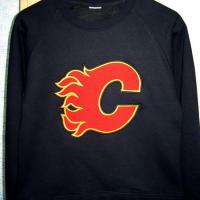 Calgary-1sm