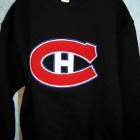 Montreal-1sm