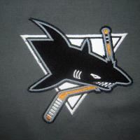 San-Jose_Sharks-2sm