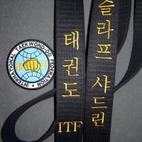 Taekwon-do-1sm