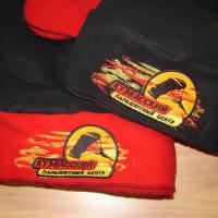 КузбассПЦ-1sm