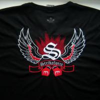 Strikeforce-1sm