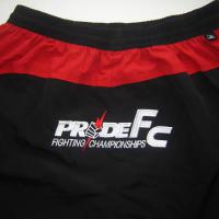 PrideFC-1sm