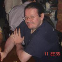 В "Петровиче"