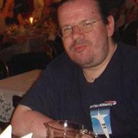 В "Петровиче"