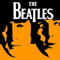 Beatles-01