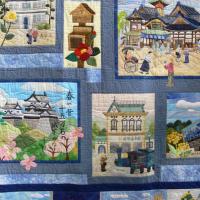Фестиваль Квилта